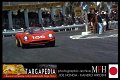 186 Ferrari Dino 206 S F.Latteri - I.Capuano (7)
